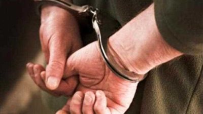 القبض على عاطلين ينصبان على الراغبين في إنهاء جمارك السيارات