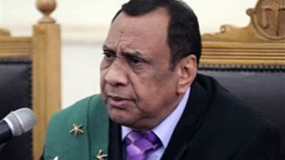 غدًا.. محاكمة 45 متهمًا بأبراج الضغط العالي