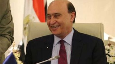 خفض الرسوم على السفن القادمة لميناء شرق بورسعيد