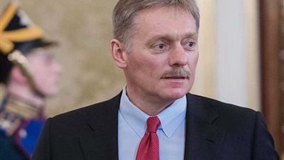 الكرملين: نية دي ميستورا الاستقالة لعدم فاعلية الإجراءات بسوريا