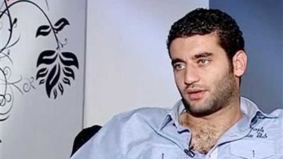 أمير عزمي يتقدم باستقالته من الزمالك وهذا بديله