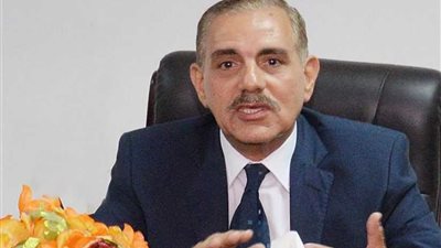 إنشاء جراج للسيارات بأرض مصنع الكوكاكولا بـ