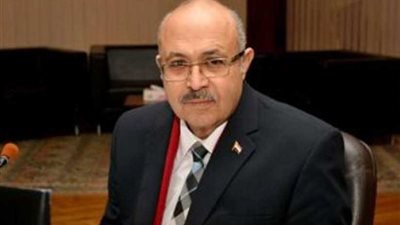 تسكين أعضاء تدريس طنطا بالتجمع الخامس 2020