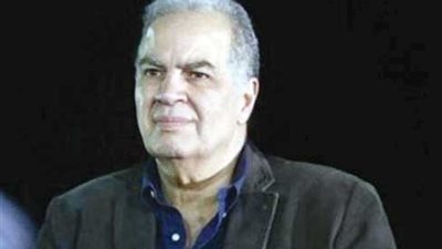 الزمالك يشيد بدور سفارة مصر لدى كوت ديفوار