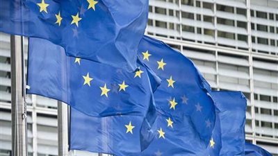 الاتحاد الأوروبي ينفي ما تردد بشأن قطع ثلث المساعدات عن السلطة الفلسطينية وتحويلها لـ