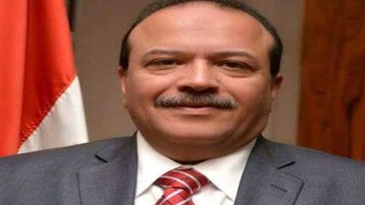 بروتوكول تعاون بين جامعة 