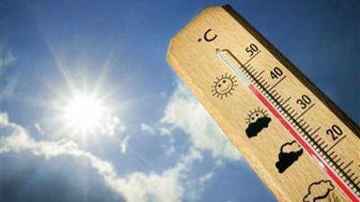 الأرصاد تحذر من أمطار رعدية وسيول الأسبوع المقبل