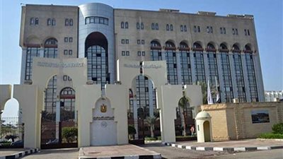 هيئة الاستعلامات: مصطفى النجار ليس محبوساً ولا علم للسلطات بمكان هروبه حتى الآن