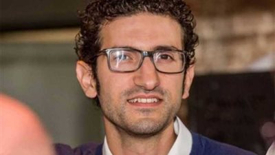 الرضواني .. شاب من أصول مغربية عمدة لمدينة بلجيكية