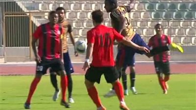 10 انتصارات و11 تعادلاً في الدوري الممتاز (ب)