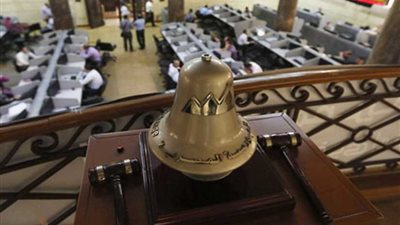 البورصة تربح 16.8 مليار جنيه خلال أسبوع وارتفاع جماعي بمؤشراتها