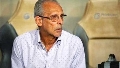 مدرب الإسماعيلي: نعاني ضعف معدلات اللياقة البدنية للاعبين..و