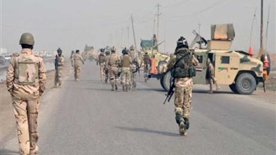 السودان: واشنطن أبدت استعداداها للتعاون في المجال العسكري ومحاربة التطرف والإرهاب