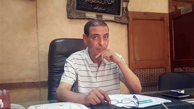 ضخ 2980 طن مواد بترولية وطرح 61 ألف اسطوانة غاز بالغربية