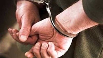 ضبط تاجر بحوزته 114 طن أرز لحجبها عن الأسواق بالبحيرة