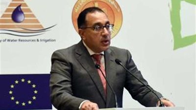 رئيس الوزراء يرعى مبادرة 