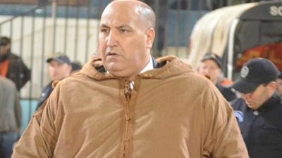 وفاق سطيف يصرف مكافآت مالية للاعبيه قبل مواجهة الأهلي في إياب نصف نهائي الأبطال