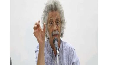 الاعتداد بتوقيع رئيس اتحاد المهن الطبية وأمين الصندوق