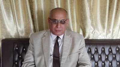 مديرية الطب البيطري بـ