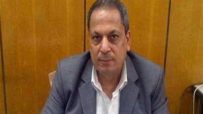 وصول ٧٢٣٠ بطاقة تموينية لمواطنين بالمنيا