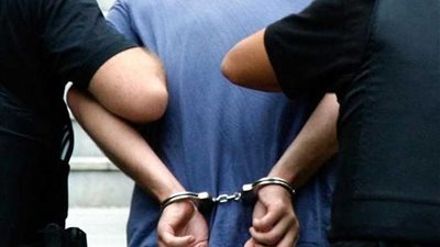 القبض على صاحب كلب عقر فردًا بالأمن الإداري بمعهد فني بالمطرية