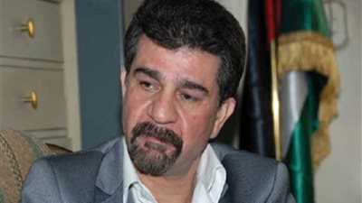 دبلوماسي: عدد من الدول ستعيد فتح سفاراتها في دمشق