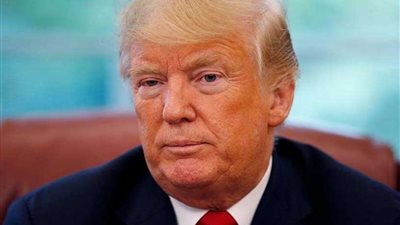 ترامب: لم يعرض أحد على بومبيو فيديو أو تسجيل صوتي بخصوص خاشقجي