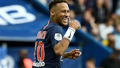 برشلونة يكشف حقيقة مساعيه لاستعادة نيمار