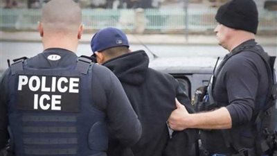 الشرطة الأمريكية تعتقل شخصًا هدد بقتل عضوين بالكونجرس