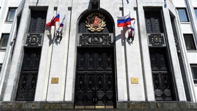 موسكو: مسلحون يواصلون خرق وقف إطلاق النار في منطقة خفض التوتر في إدلب