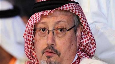 هيئة كبار العلماء السعودية: القرارات الملكية في قضية خاشقجي تحقق العدل والمساواة