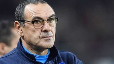 تعرف على تشكيل تشيلسي ضد مانشستر يونايتد فى مواجهات الدورى الإنجليزى