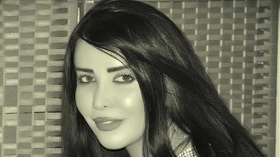 الكاتبة السورية ريمة راعي تستعد لأول أعمالها السينمائية بسيناريو فيلم 