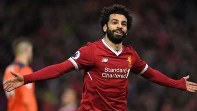 صانع الأحلام.. محمد صلاح يسعى لتسجيل الهدف الـ 50 مع ليفربول ضد هدرسفيلد اليوم