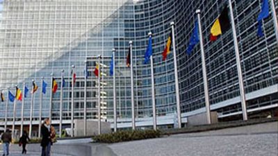 البنك الأوروبي لإعادة الإعمار: مصر تستحوذ على نصف استثمارات البنك في المنطقة العربية