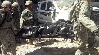 مقتل وإصابة 40 شخصا في هجمات قذائف 