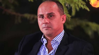 تعرّف على ماركة قميص الأهلي الجديد ومميزات التعاقد