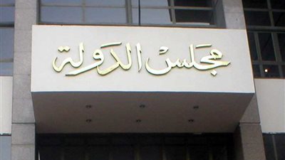 تأجيل دعوى كتابة محاضر الشرطة وتحقيقات النيابة على الكمبيوتر لـ15 ديسمبر