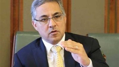 الأمانة العامة لـ 