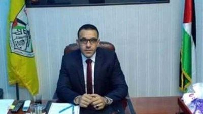 الاحتلال يعتقل محافظ القدس