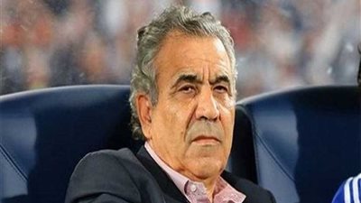 قبل الاصطدام بالفراعنة.. تونس تعلن اقالة المدير الفني