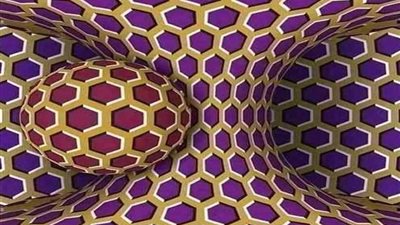 تعرف على حقيقة الصورة 