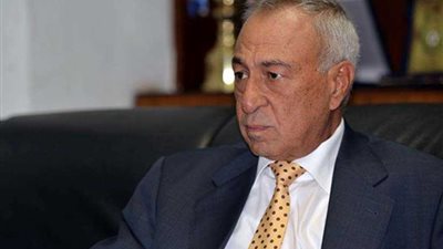 رئيس نادي الإسماعيلي: الفوز على 