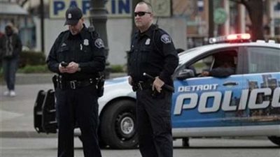 سلطات ولاية فلوريدا الأمريكية توجه تهمة القتل إلى مسؤول محلي