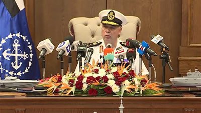 موجز بأهم أبناء الـ