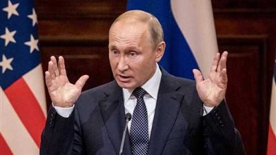 موسكو ترد على تهديد ترامب بشأن معاهدة الأسلحة النووية