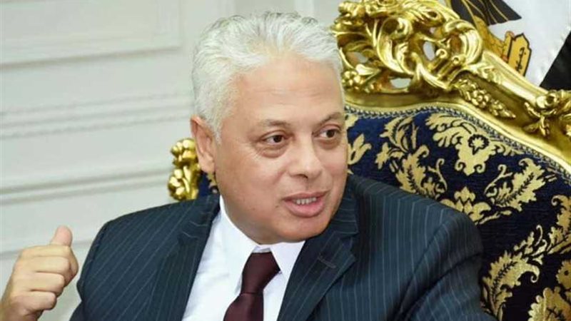 عاطل كفر الدوار سرق