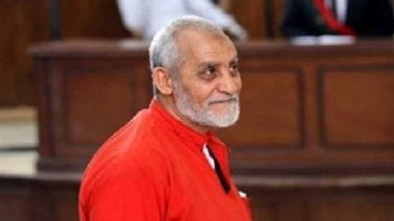 غدًا إعادة محاكمة