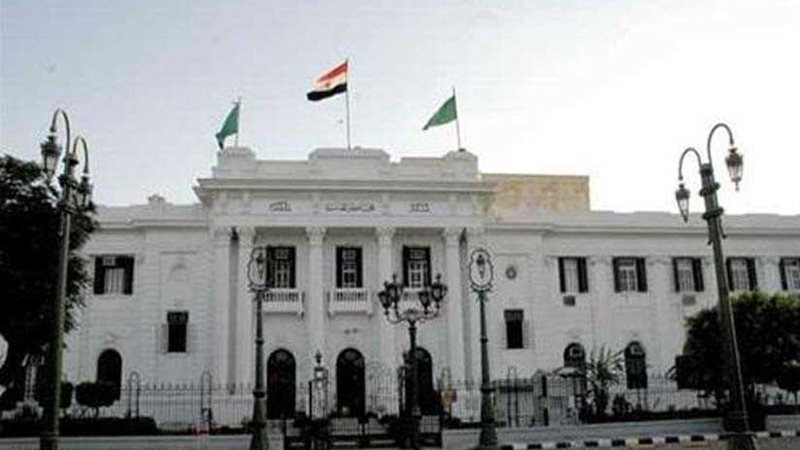 هندسة حلوان تشيد