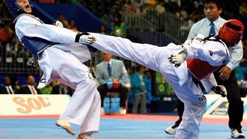 انطلاق بطولة الجائزة